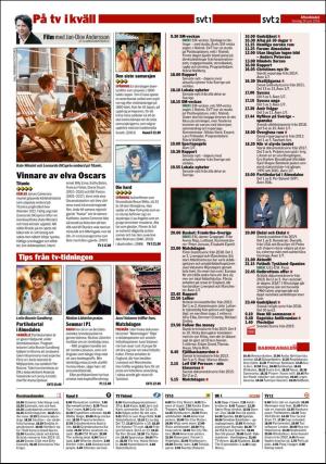 aftonbladet_3x-20190630_000_00_00_038.pdf