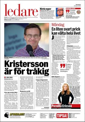 aftonbladet_3x-20190701_000_00_00_002.pdf