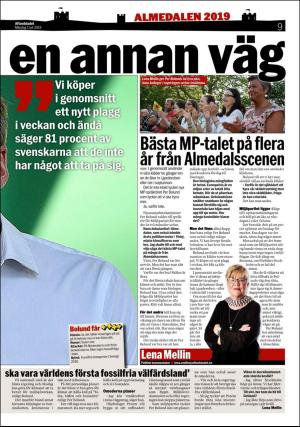 aftonbladet_3x-20190701_000_00_00_009.pdf