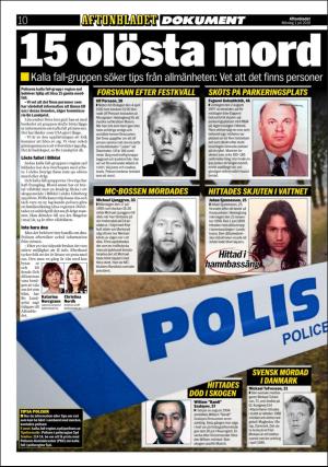 aftonbladet_3x-20190701_000_00_00_010.pdf