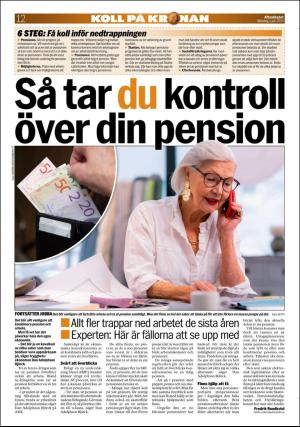 aftonbladet_3x-20190701_000_00_00_012.pdf