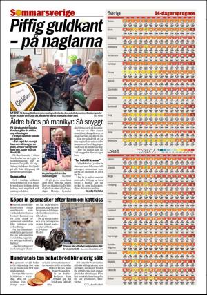 aftonbladet_3x-20190701_000_00_00_014.pdf