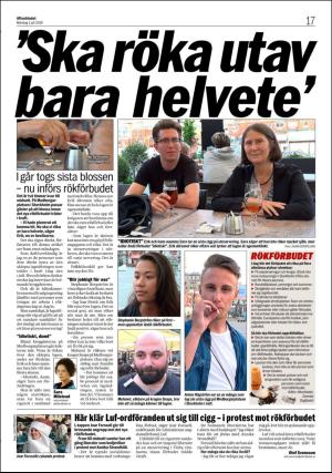 aftonbladet_3x-20190701_000_00_00_017.pdf