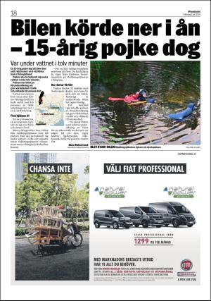 aftonbladet_3x-20190701_000_00_00_018.pdf