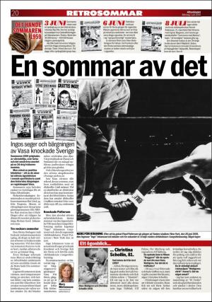 aftonbladet_3x-20190701_000_00_00_020.pdf