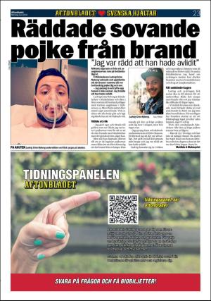 aftonbladet_3x-20190701_000_00_00_023.pdf