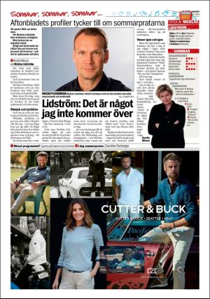 aftonbladet_3x-20190701_000_00_00_024.pdf