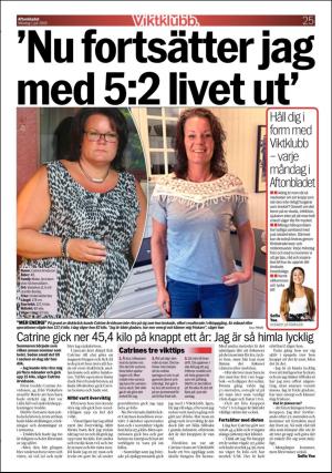 aftonbladet_3x-20190701_000_00_00_025.pdf