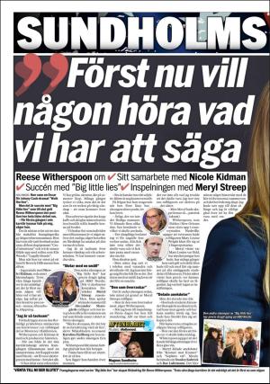 aftonbladet_3x-20190701_000_00_00_026.pdf