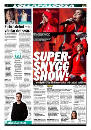 aftonbladet_3x-20190701_000_00_00_028.pdf