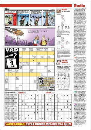 aftonbladet_3x-20190701_000_00_00_033.pdf