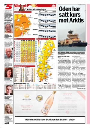 aftonbladet_3x-20190701_000_00_00_036.pdf