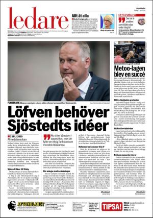 aftonbladet_3x-20190702_000_00_00_002.pdf