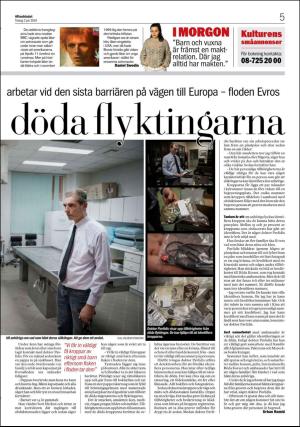 aftonbladet_3x-20190702_000_00_00_005.pdf