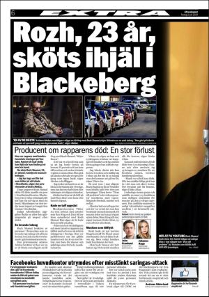 aftonbladet_3x-20190702_000_00_00_006.pdf