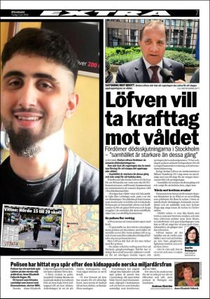 aftonbladet_3x-20190702_000_00_00_007.pdf