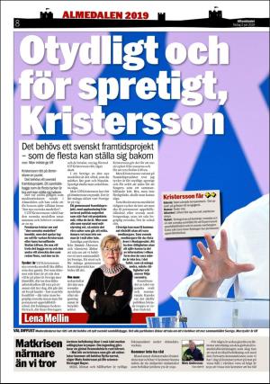 aftonbladet_3x-20190702_000_00_00_008.pdf