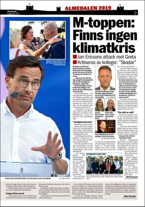 aftonbladet_3x-20190702_000_00_00_009.pdf