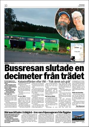 aftonbladet_3x-20190702_000_00_00_010.pdf