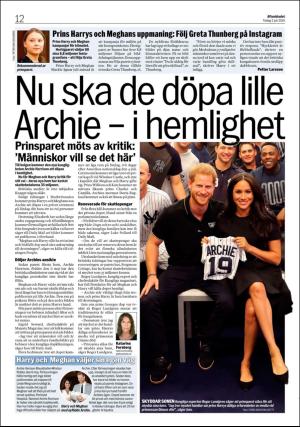 aftonbladet_3x-20190702_000_00_00_012.pdf