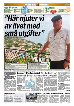 aftonbladet_3x-20190702_000_00_00_014.pdf