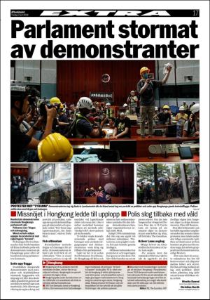 aftonbladet_3x-20190702_000_00_00_017.pdf