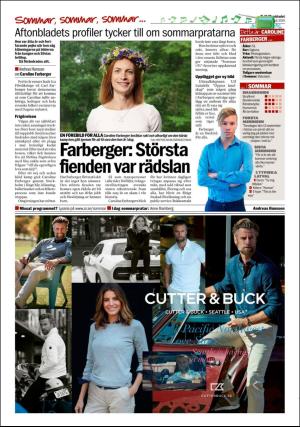 aftonbladet_3x-20190702_000_00_00_018.pdf