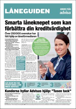 aftonbladet_3x-20190702_000_00_00_019.pdf