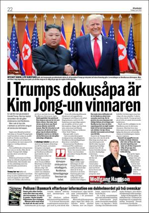 aftonbladet_3x-20190702_000_00_00_022.pdf