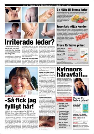 aftonbladet_3x-20190702_000_00_00_023.pdf