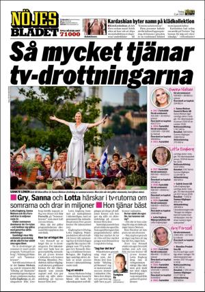 aftonbladet_3x-20190702_000_00_00_024.pdf