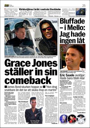 aftonbladet_3x-20190702_000_00_00_025.pdf