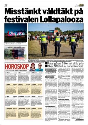 aftonbladet_3x-20190702_000_00_00_028.pdf