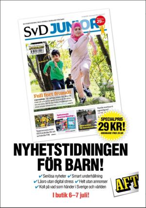 aftonbladet_3x-20190702_000_00_00_030.pdf