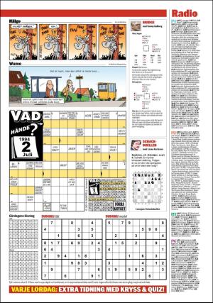 aftonbladet_3x-20190702_000_00_00_033.pdf