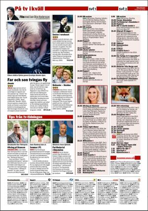 aftonbladet_3x-20190702_000_00_00_034.pdf