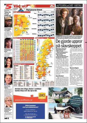 aftonbladet_3x-20190702_000_00_00_036.pdf