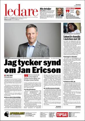 aftonbladet_3x-20190703_000_00_00_002.pdf