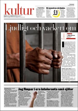 aftonbladet_3x-20190703_000_00_00_004.pdf