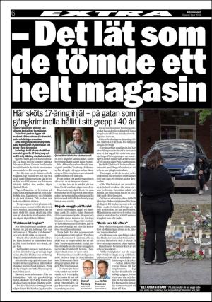 aftonbladet_3x-20190703_000_00_00_006.pdf