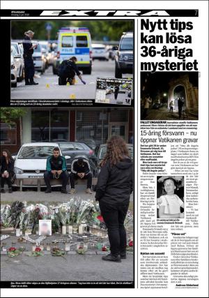 aftonbladet_3x-20190703_000_00_00_007.pdf