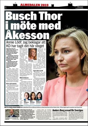 aftonbladet_3x-20190703_000_00_00_008.pdf