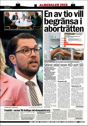 aftonbladet_3x-20190703_000_00_00_009.pdf