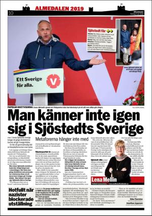 aftonbladet_3x-20190703_000_00_00_010.pdf