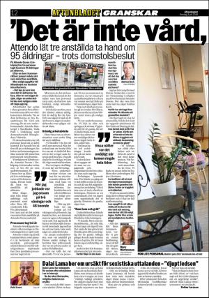 aftonbladet_3x-20190703_000_00_00_012.pdf