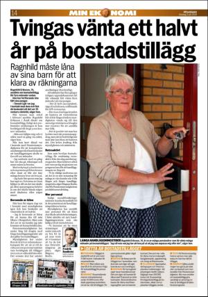 aftonbladet_3x-20190703_000_00_00_014.pdf