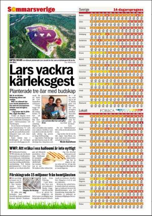 aftonbladet_3x-20190703_000_00_00_016.pdf