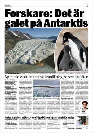 aftonbladet_3x-20190703_000_00_00_017.pdf