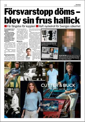 aftonbladet_3x-20190703_000_00_00_018.pdf