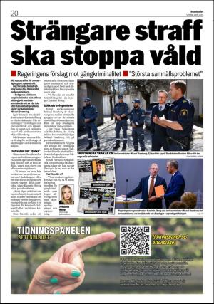 aftonbladet_3x-20190703_000_00_00_020.pdf